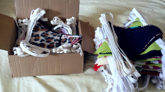 boxed bunting 2